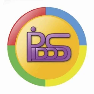 PIDDDS 3D Living