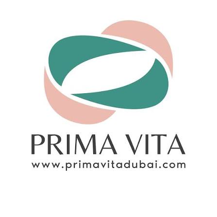 PRIMA VITA CLINICS