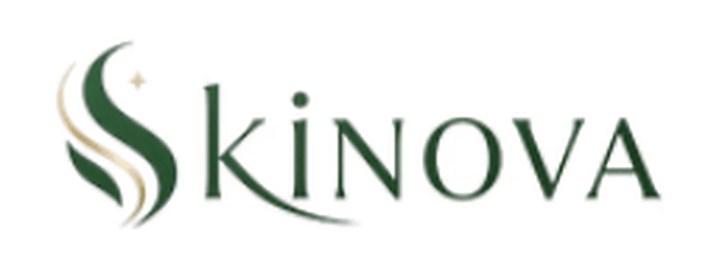 SKINOVA