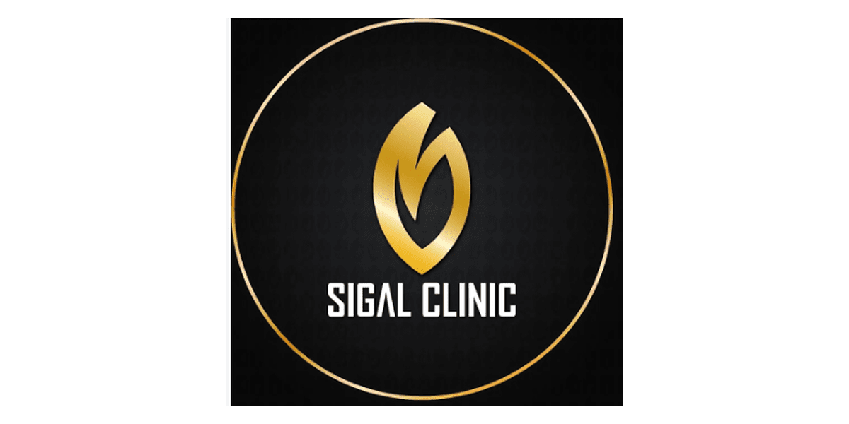Sigal clinic
