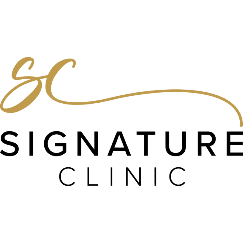 Signature Clinic