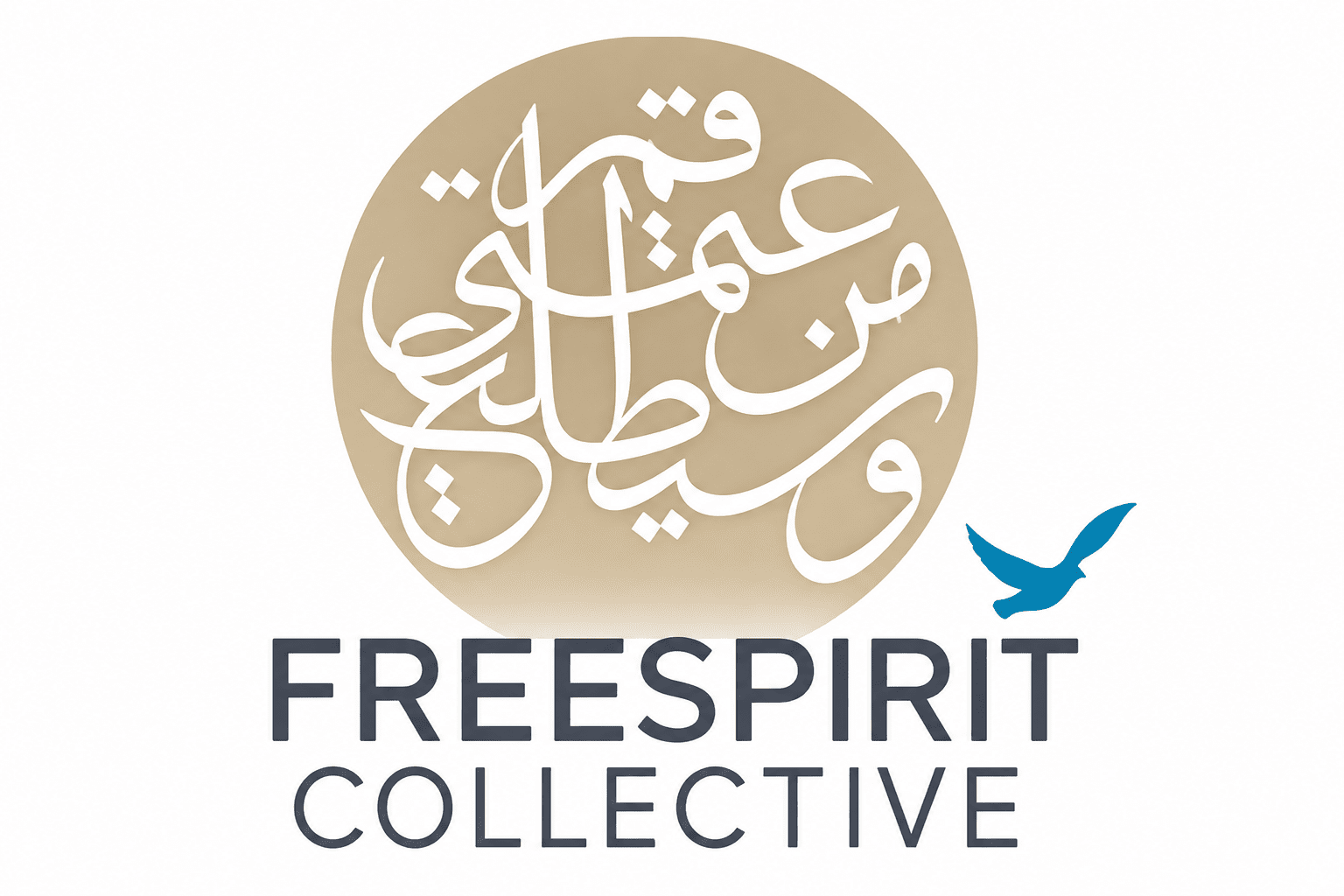 THE FREE SPIRIT COLLECTIVE POLYCLINIC