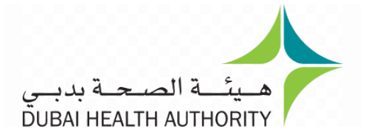 dha-logo-transparent