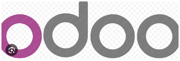 doo-logo-transparent