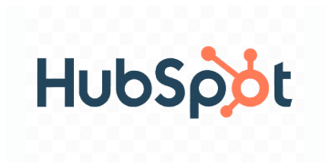 hubspot-logo-transparent