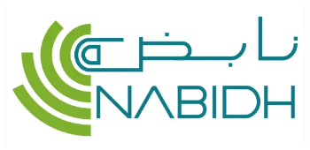 nabidh-logo-transparent (1)