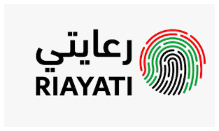riayati-logo-transparent