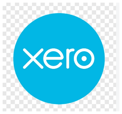 xero-logo-transparent