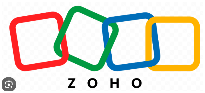zoho-logo-transparent